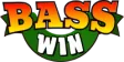 Bass Win Casino